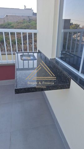 Foto Sala / Conjunto Comercial