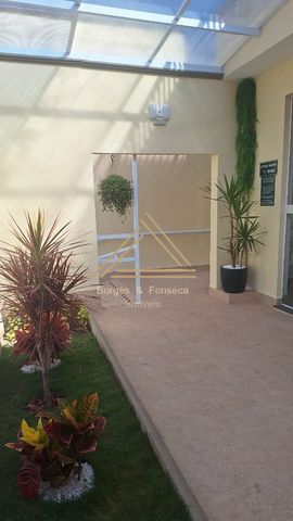 Foto Sala / Conjunto Comercial