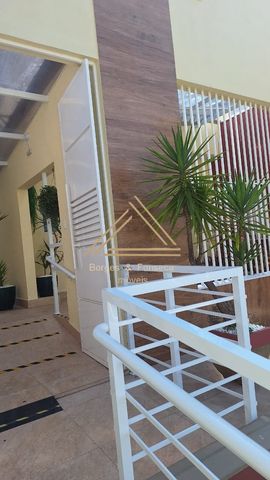 Foto Sala / Conjunto Comercial