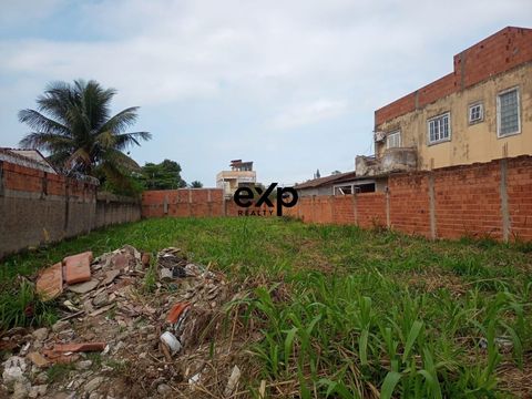 Foto Terreno