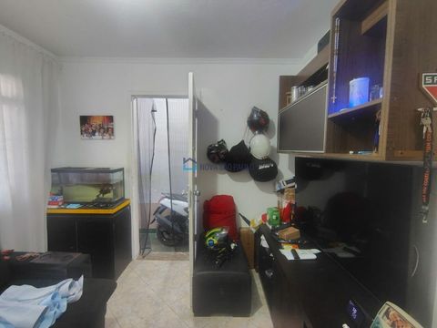 Foto Casa