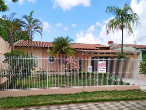 Foto Casa