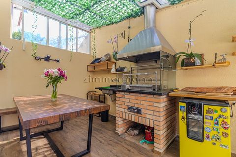 Foto Casa