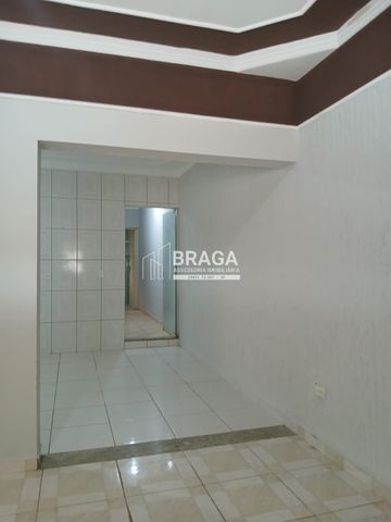 Foto Casa