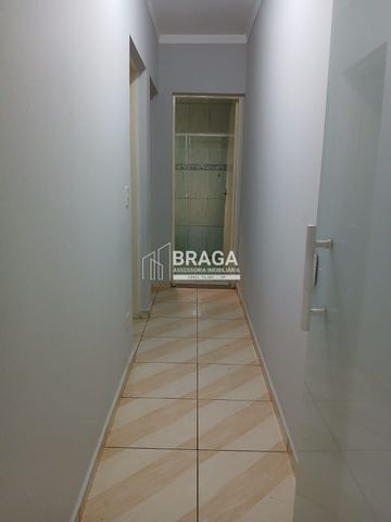 Foto Casa