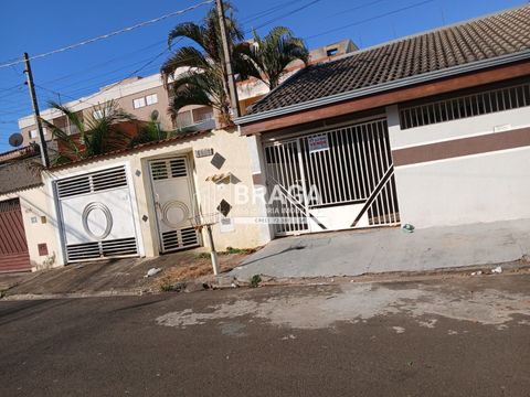 Foto Casa
