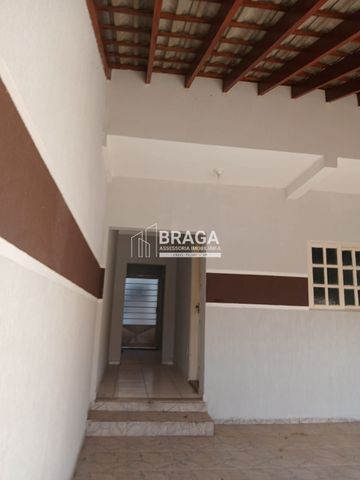 Foto Casa