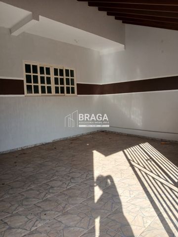 Foto Casa