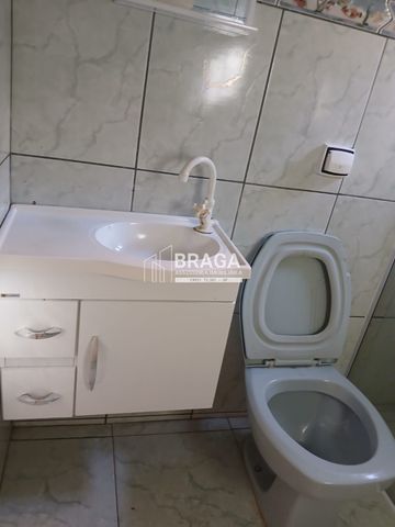 Foto Casa