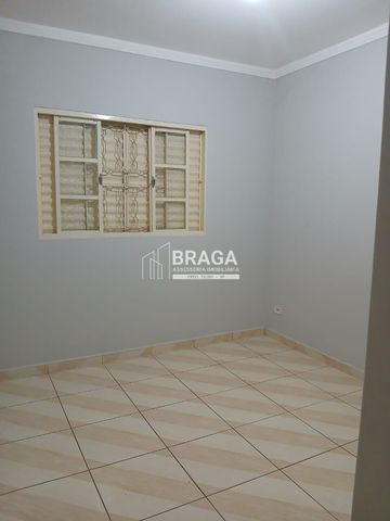 Foto Casa