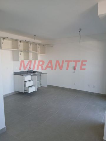 Foto Kitnet / JK / Studio