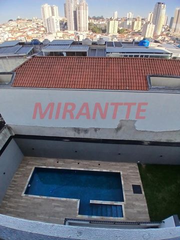 Foto Kitnet / JK / Studio