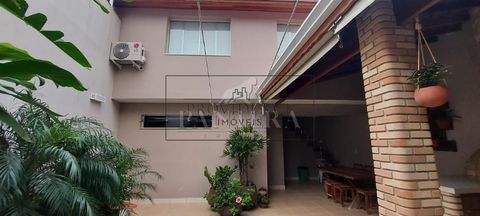 Foto Casa