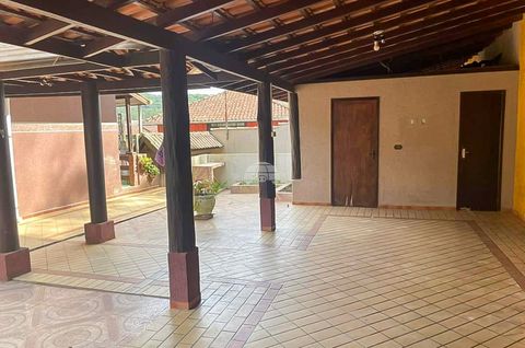 Foto Casa