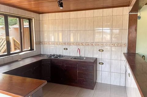 Foto Casa