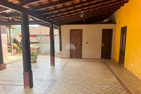Foto Casa