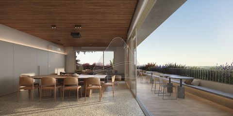 Foto Sala / Conjunto Comercial