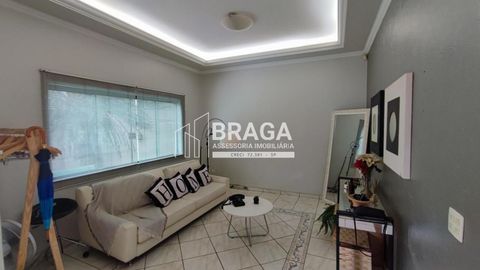 Foto Casa