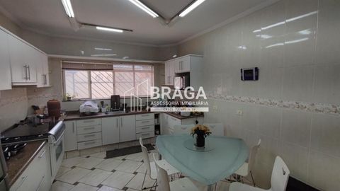 Foto Casa