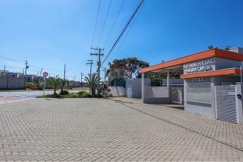 Foto Casa