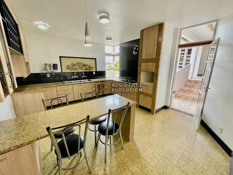 Foto Casa
