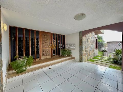 Foto Casa