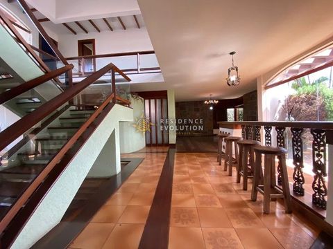Foto Casa