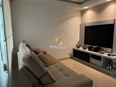 Foto Casa em Condomínio