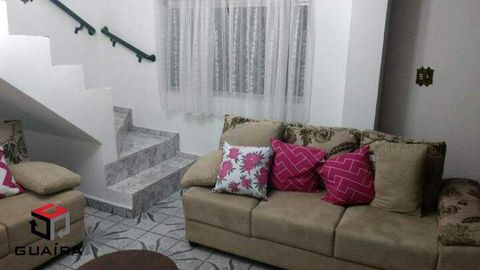 Foto Casa
