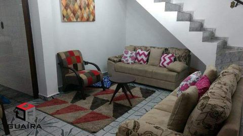 Foto Casa