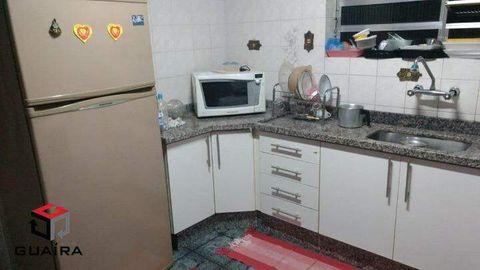 Foto Casa