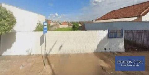 Foto Terreno