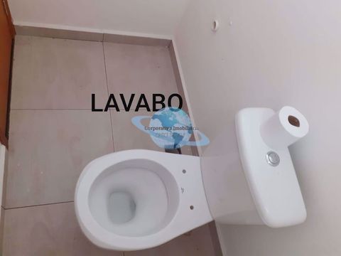 Foto Casa