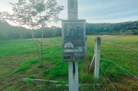 Foto Terreno