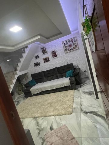 Foto Casa