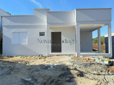 Foto Casa