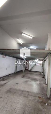 Foto Sala / Conjunto Comercial