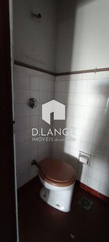 Foto Sala / Conjunto Comercial