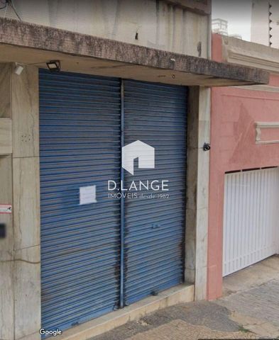 Foto Sala / Conjunto Comercial