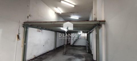 Foto Sala / Conjunto Comercial