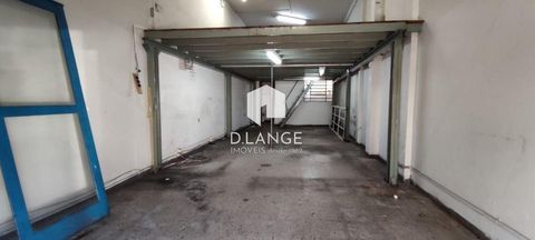 Foto Sala / Conjunto Comercial
