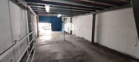 Foto Sala / Conjunto Comercial