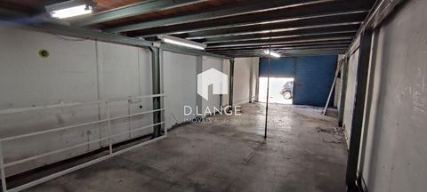 Foto Sala / Conjunto Comercial