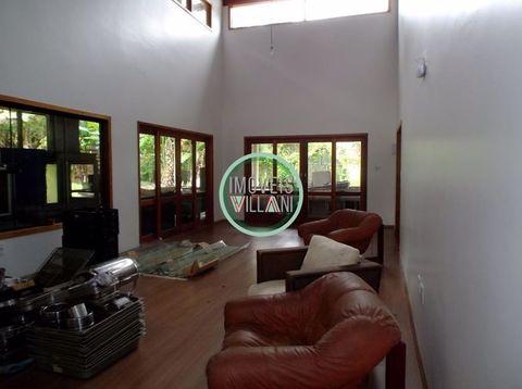 Foto Fazenda / Sítio / Chácara