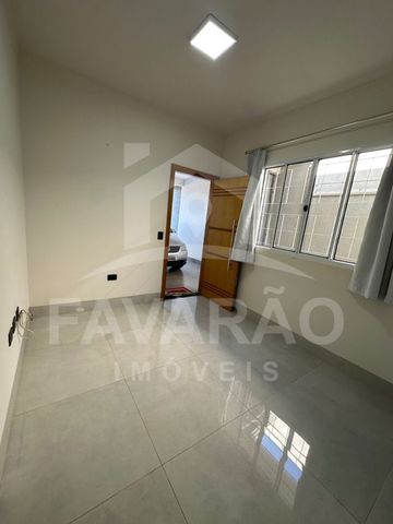 Foto Casa