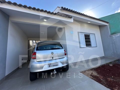 Foto Casa