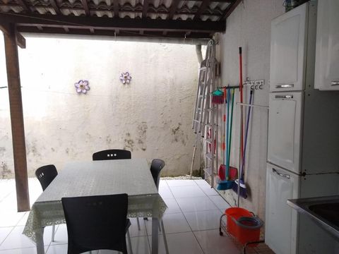 Foto Casa