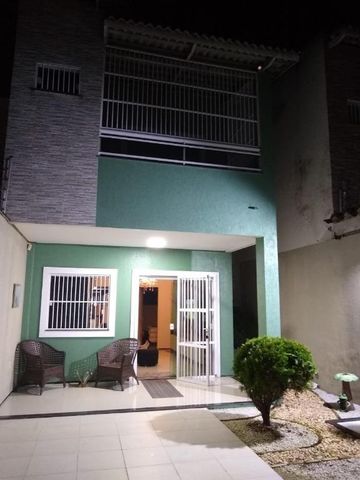 Foto Casa