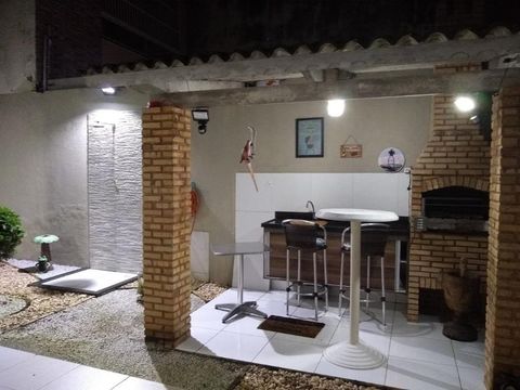 Foto Casa