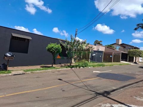 Foto Sala / Conjunto Comercial